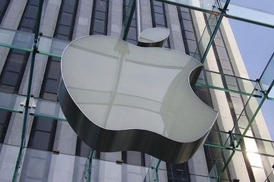 Apple готовит сразу два новых ipad