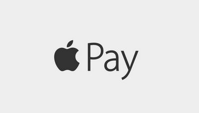 Apple pay: что это и с чем его едят?