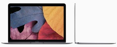 Apple внезапно обновила macbook и macbook air.<!--more--> цены в россии