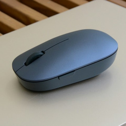 Беспроводная мышь xiaomi mouse 2