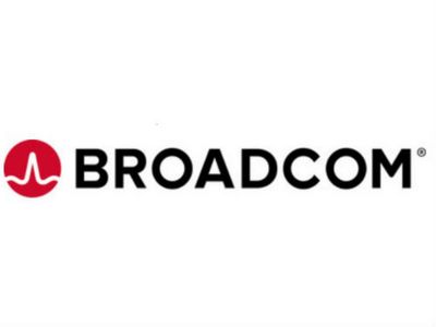 Broadcom представила платформу для носимых устройств, которая значительно улучшит их автономность