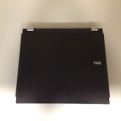 Dell latitude e4200. легкий ноутбук для админа.