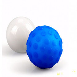Дистанционно управляемый шар