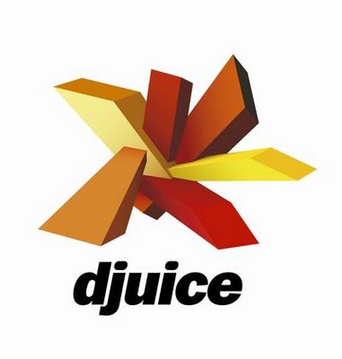 Djuice представляет концерт нелли фуртадо