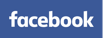 Facebook удалил многие поддельные аккаунты
