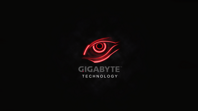 Gigabyte представил в россии коммуникатор с функцией тв