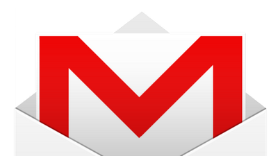 Gmail может сильно видоизмениться