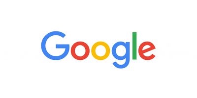 Google научила ии удалять водяные знаки с изображений