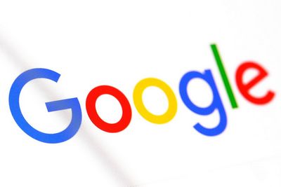 Google продает интерактивные доски jamboard (15 фото + видео)