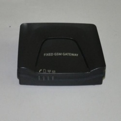 Gsm fwt /gsm fixed wireless terminal/wireless local loop/wll/wireless dialer