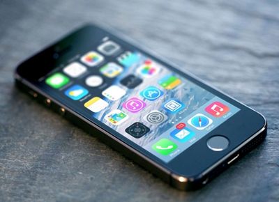 Хакеры взломали защиту apple. ворованные iphone и ipad теперь можно разблокировать и продать