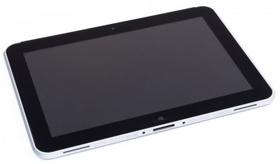Hp elitepad 900: windows 8 планшет с защищенным корпусом, но стандартным дисплеем
