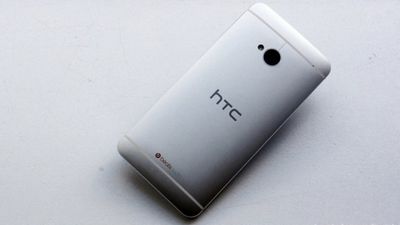 Htc создает собственную ос для смартфонов