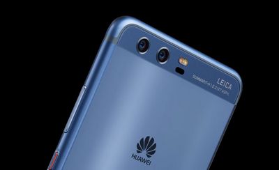 Huawei и leica - братья навек? компании укрепляют сотрудничество
