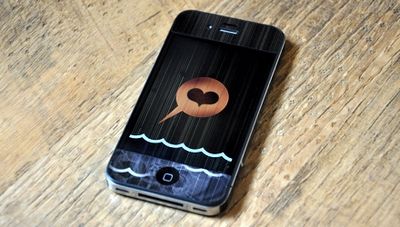 Iphone 5 получит новый корпус, дисплей и разъем