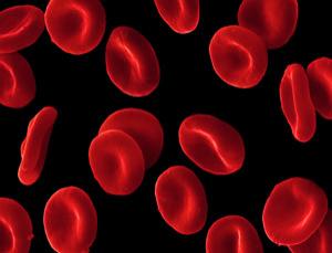 Искусственные клетки крови из полимеров
