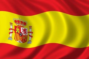 Как получить визу в испанию