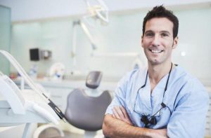 Как выбрать хорошую стоматологическую клинику