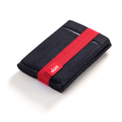Компактный кошелек skint wallet
