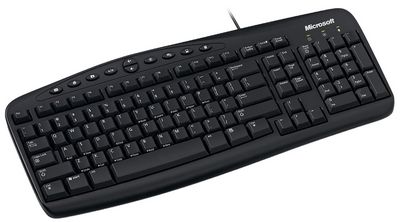Новые клавиатуры «оптимус» от студии лебедева доступны для предварительного заказа