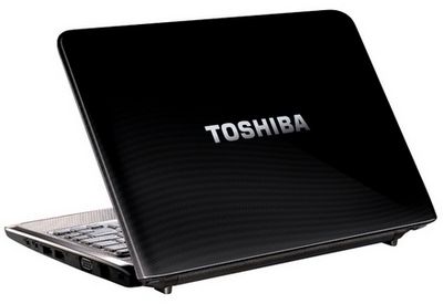 Новые модели в линейке ультрапортативных ноутбуков toshiba – satellite t210 и satellite t230