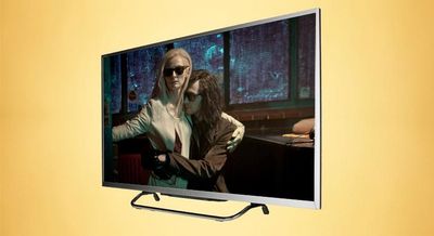 Обзор телевизоров: лучшие телевизоры по цене $500–$9700
