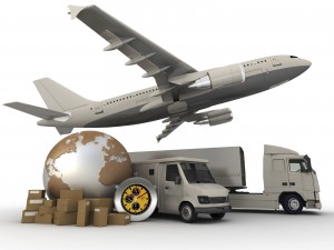 Особенности и способы доставки грузов