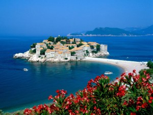 Отдых в черногории — секреты и советы