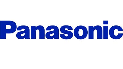 Panasonic представил dect-телефон с док-станцией для iphone