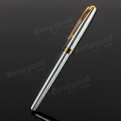 Перьевая ручка baoer 388