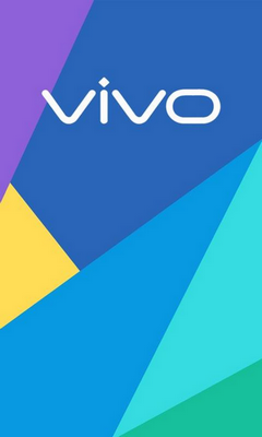 Первые фото vivo xplay 6 раскрыли облик будущего флагмана