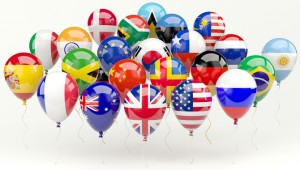 Практические советы по изучению иностранного языка