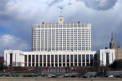 Правительство белгородской области расширяет сотрудничество с роснано