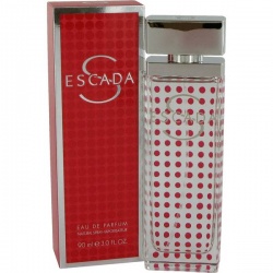 Просроченный парфюм из fragrancex.com