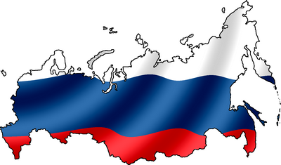Россия и сша хотят сотрудничать в образовательной и научной сферах