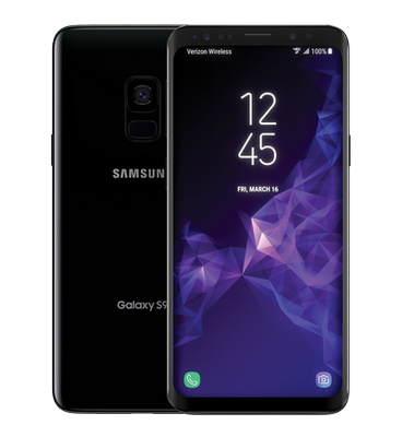 Samsung galaxy s7 и s7 edge - лучшие смартфоны 2016 года в сша
