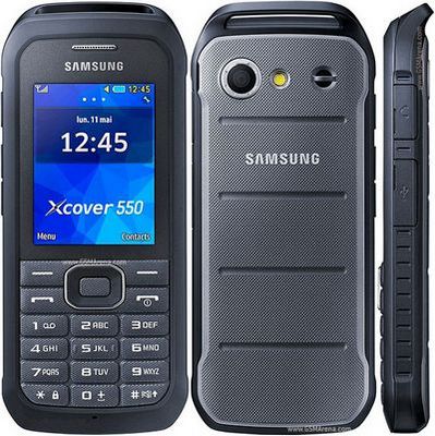 Samsung galaxy xcover 4 продолжит линейку защищенных смартфонов