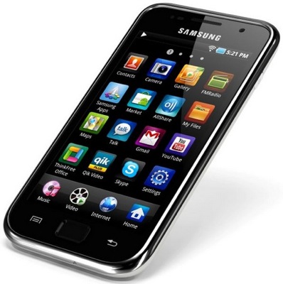 Samsung лишил обновления galaxy s и galaxy tab: теперь окончательно и бесповоротно