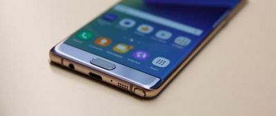 Samsung намерена оснащать изогнутыми дисплеями смартфоны семейства galaxy a