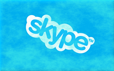 Skype исправили синхронизацию диалогов