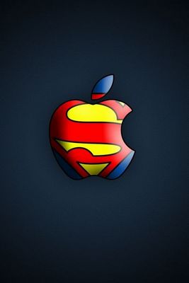 Слух: apple совместно с lg работают над созданием гибкого iphone