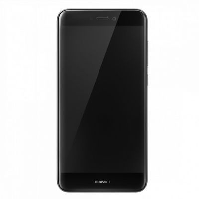 Смартфон huawei p8 max получил экран размером 6,8 дюйма
