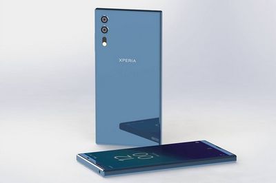 Смартфон nokia lumia 525 представлен официально