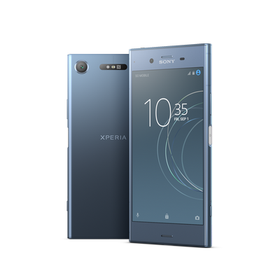 Sony xperia m4 aqua – смартфон среднего ценового сегмента с дизайном флагмана (mwc 2015)