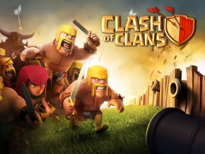Советы и секреты при прохождении игры clash of clans