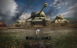 Советы новичку по world of tanks
