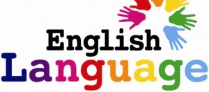 Советы по изучению английского языка