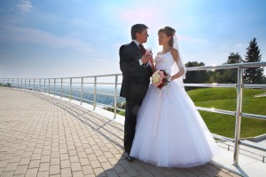 Советы по организации и проведению свадьбы