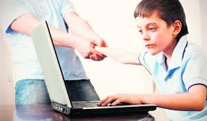 Стоит ли разрешать детям играть в онлайн игры