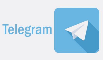 Telegram получает новый функционал